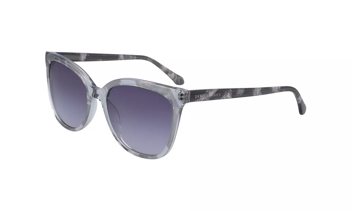 Draper James Women's Sunglasses  