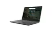 Lenovo 81JW0001US Chromebook S330, 14" HD Display, Mediatek MT8173C CPU 4GB - Second Medium