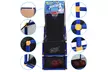 Basketball Circle Arcade Game Toddler Toys Outdoor / Indoor Basketball Boy Gift - Second Medium