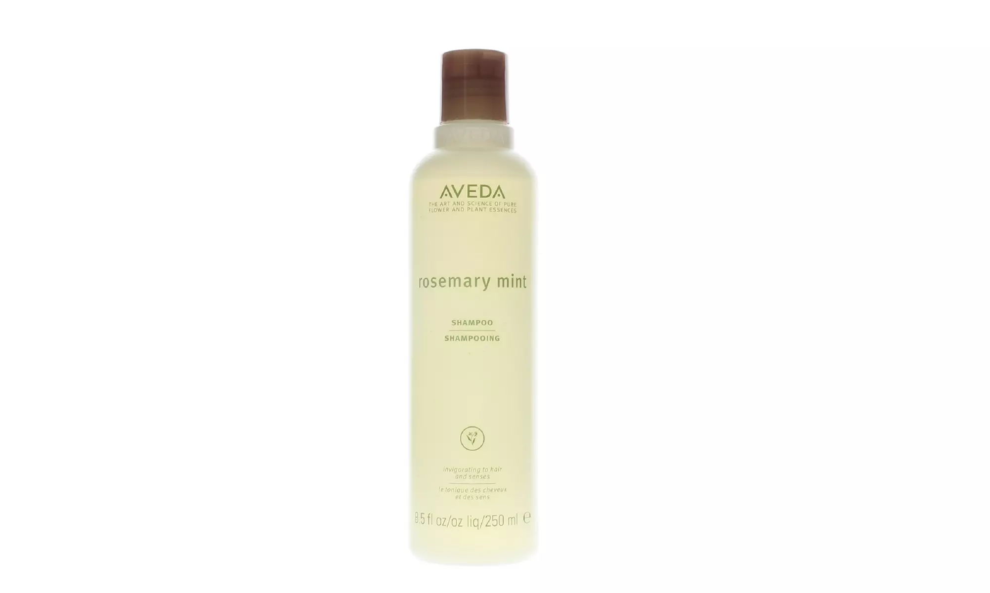Aveda Haircare Shampoo OR Conditioner Choose from-Rosemary OR Shampure OR more
