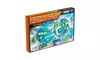 Geomag Panels: 192 Pcs