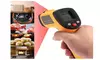 Perfect Digital Laser LCD Display Non-Contact IR Infrared Thermometer