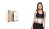 Fat Freezer Platinum Targeted Cold Cryolipolysis System (Standard)