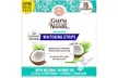 GuruNanda Teeth Whitening Strips - 7-Day or 16-Day Treatments Value Packs - Second Medium