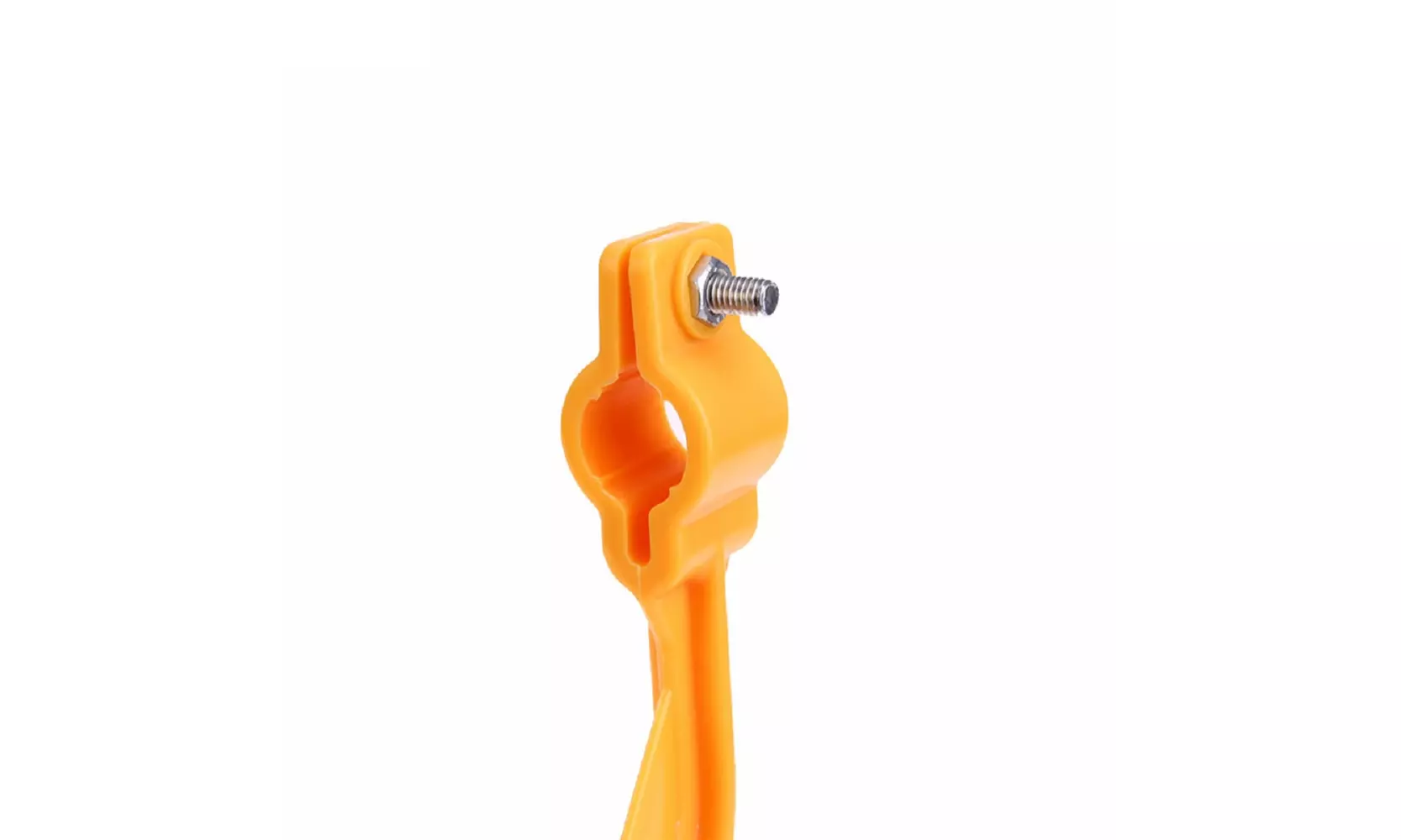 Gesture Alignment Aid Aids Correct Swing Trainer - Second Medium