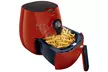 Philips Viva Collection 2.75qt Analog Air Fryer - Second Medium