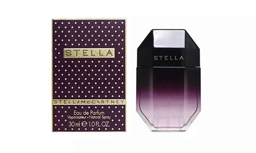 Stella McCartney Stella 1 oz Eau de Parfum Spray - Primary Image