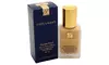 Double Wear Stay-In-Place Makeup SPF10 - # 1W2 Sand - All Skin Types