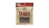 Native American Natural Foods 897737 001123 Tanka Bites Spicy Box 