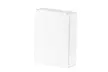 216pcs (4-box) 2.5" x 3.5" Poker Size Dry Erase Blank Playing Card For DIY Game - Second Medium