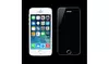 NEW 9H Real Screen Protector Premium Tempered Glass Protective Film For iPhone