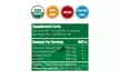 Organic Kidney Cleanse Tea - Second Medium