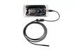 Endoscope Waterproof Borescope Inspection Camera 6 LED - Second Medium
