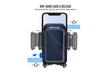 Mpow 051 Car Phone Mount, CD Slot Car Phone Holder, Car Mount - Second Medium