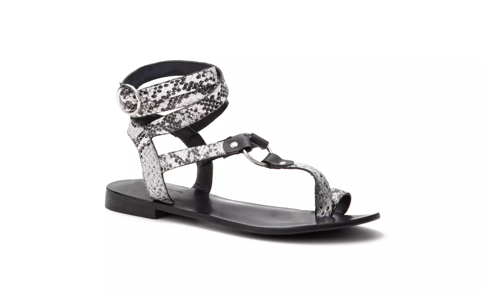 Vintage Foundry Co. Women's Vina Sandal  - Primary Image