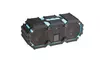 Waterproof Portable Mountable Bluetooth Speaker