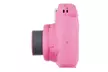 Fujifilm INSTAX Mini 9 Instant Camera (Flamingo Pink) with Film Gift Bundle - Second Medium