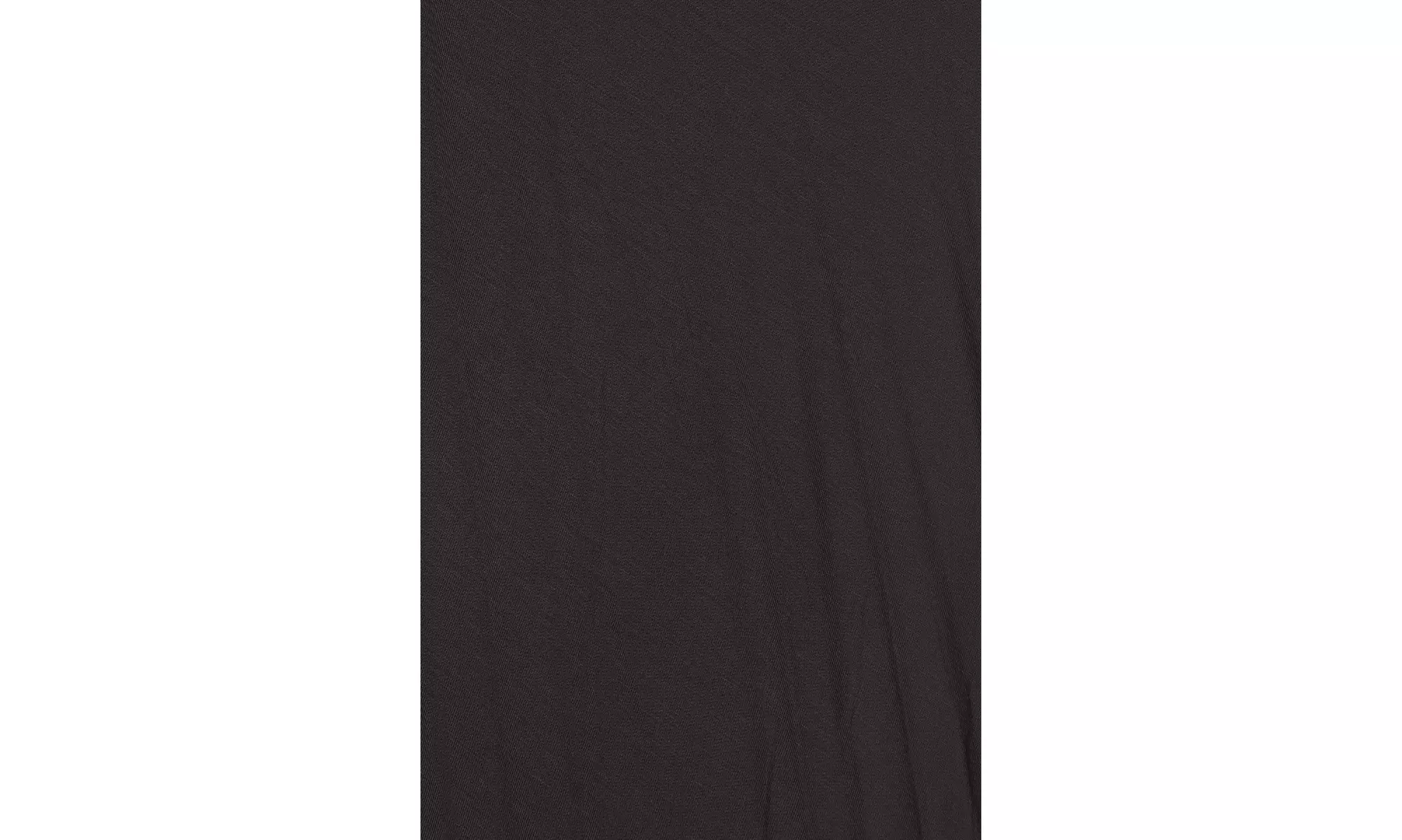 Women's Long Sleeve Draped Neck Open Front Solid Cardigan 