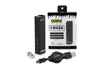 OOZE Cruz Oil & CBD Vaporizer Mod  - Second Medium