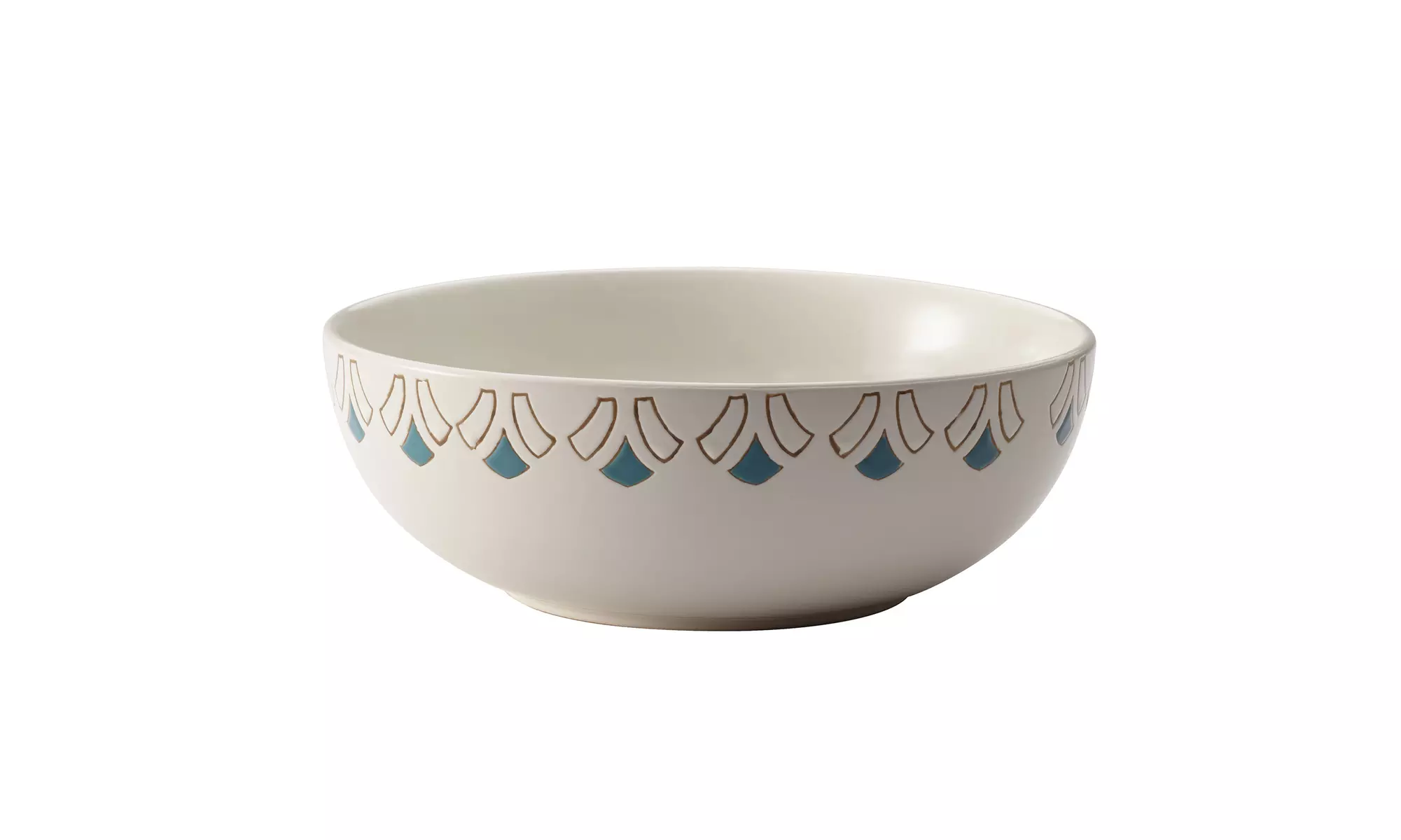 Rachael Ray Pendulum Stoneware Dinnerware  - Primary Image