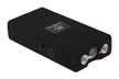 Vipertek VTS-880 450 MV Mini Rechargeable LED Stunner - Second Medium