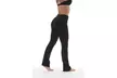 Bally Fitness Tummy Control Pant in Lengths - Second Medium