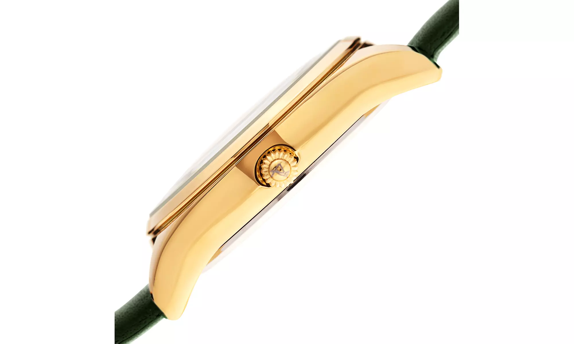 Blowout Collection Women's Genuine Diamond Watches