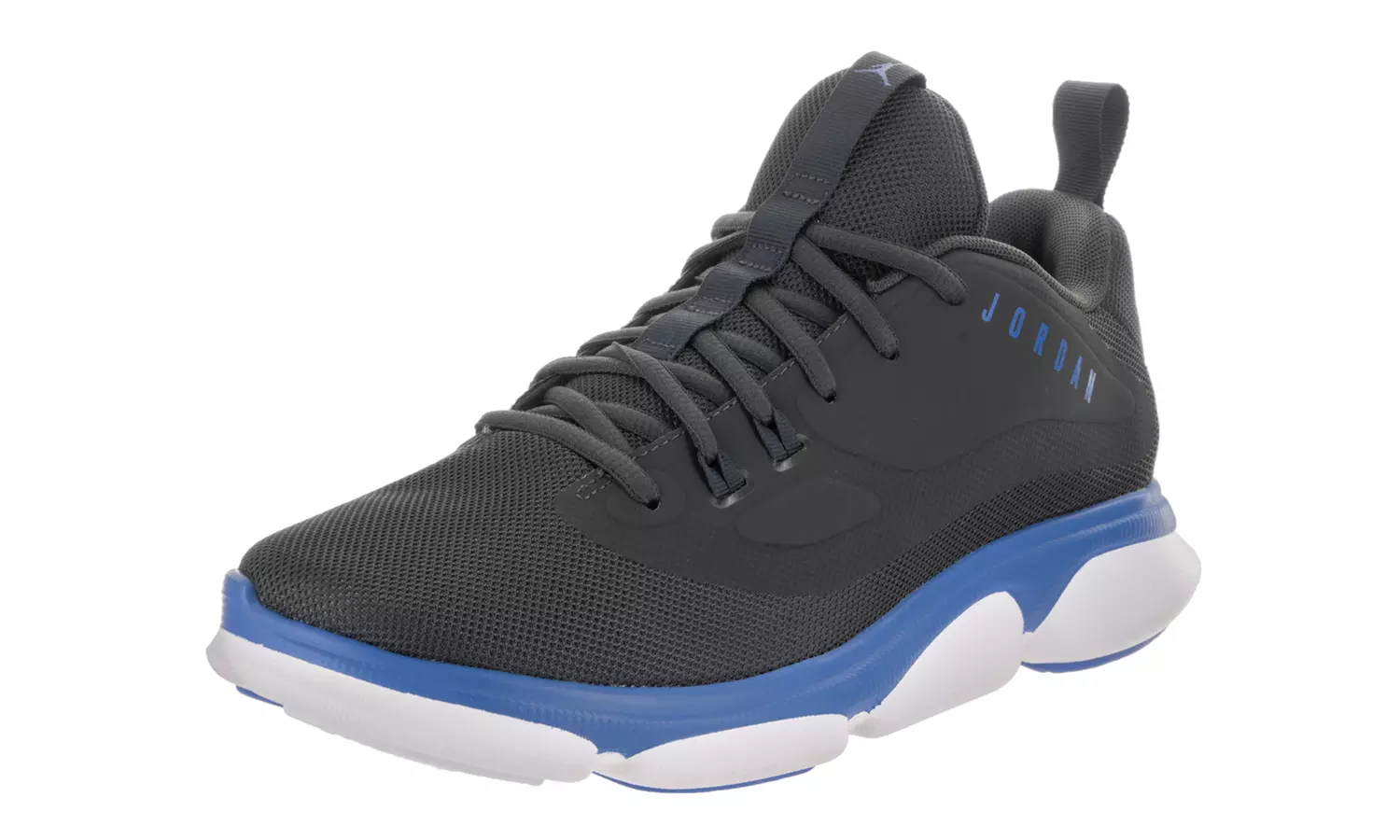 Nike Jordan Men's Jordan Impact Tr Training Shoe - Primary Image