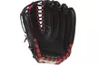 Rawlings Pro Preferred 12.75in Mike Trout Baseball Glove LH - Second Medium