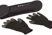 FHI Heat Successor Dual Heating Thermal Styling Dual Voltage Brush Iron ST1101 - Second Medium