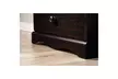 Sauder Storybook Kids' Dresser, 4 Drawers - Second Medium