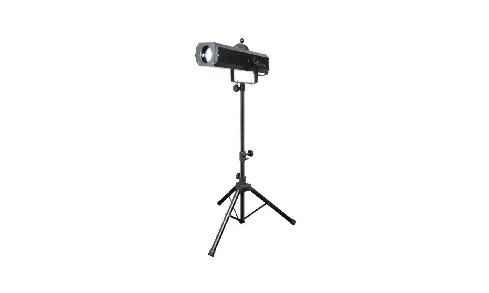 Chauvet DJ LED Lighting Followspot 75ST - Primary Image