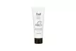 Papa Recipe Silver Holic Foil Peel Off Pack - Second Medium
