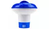 Brybelly Holdings SPLS-202 Floating Chlorine Dispenser Mini