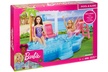 Barbie Glam Pool - Second Medium