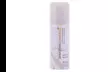Up to 12 Packs of Sebastian Shaper Plus Hair Sprays 1.5 Fl. Oz. - Second Medium