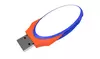 Ultra Computer Repair Software Speed Fix Maximizer Registry Cleaner Clean Up