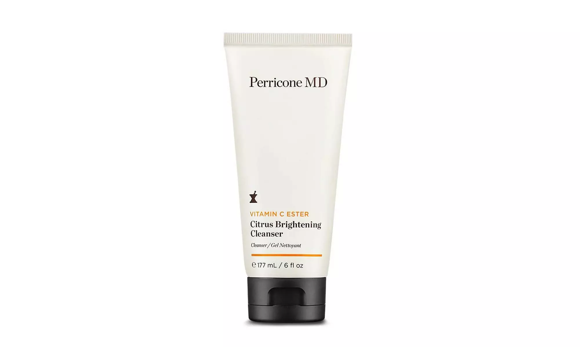 Perricone MD Vitamin C Ester Citrus Brightening Cleanser 177 ml / 6 oz - Primary Image