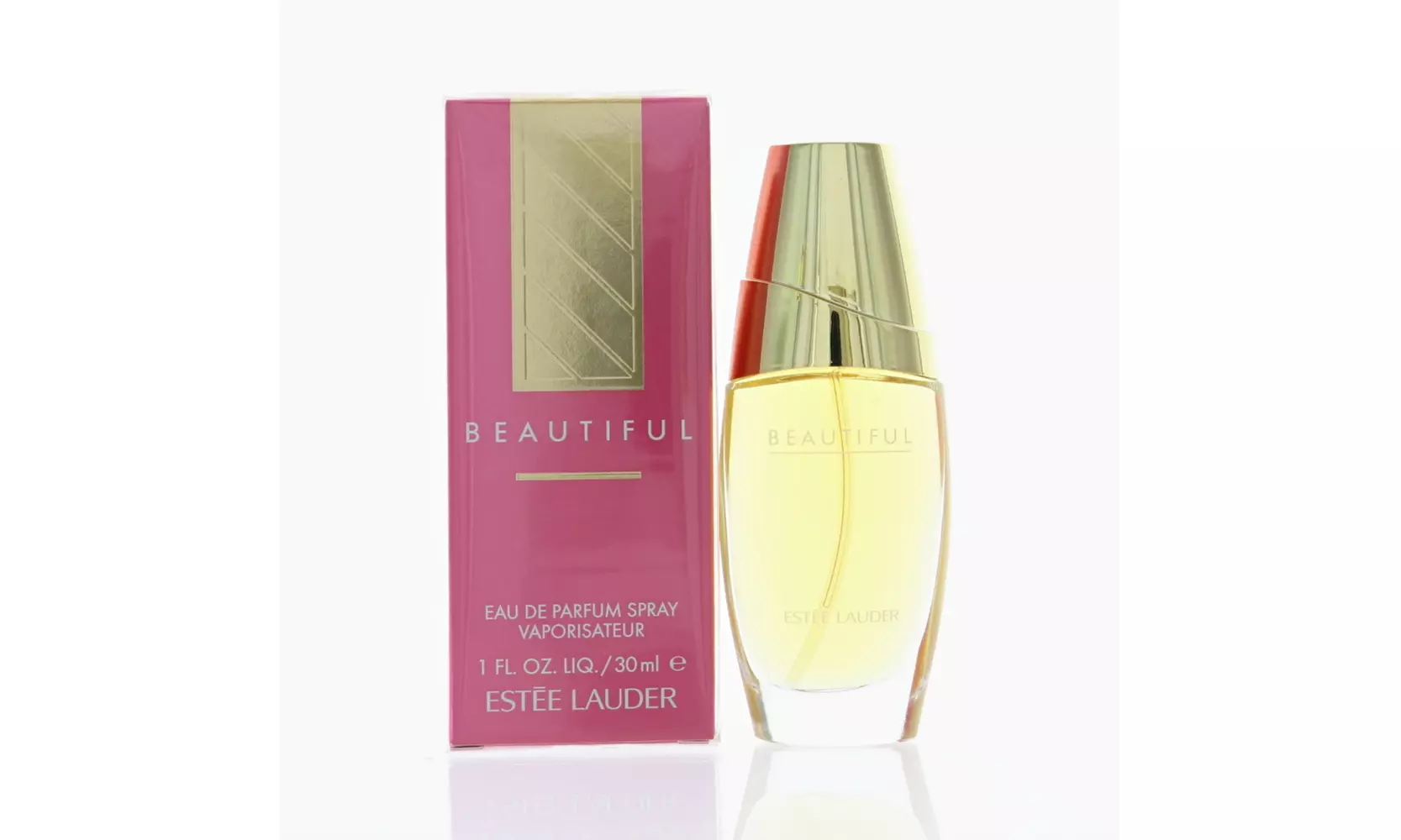 Estee Lauder Women's Eau de Parfum Collection (9 Scent Options)