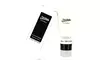 JEAN PAUL GAULTIER MONSIEUR SHAVE CREAM 0.95 OZ