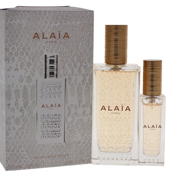 alaia perfume nordstrom