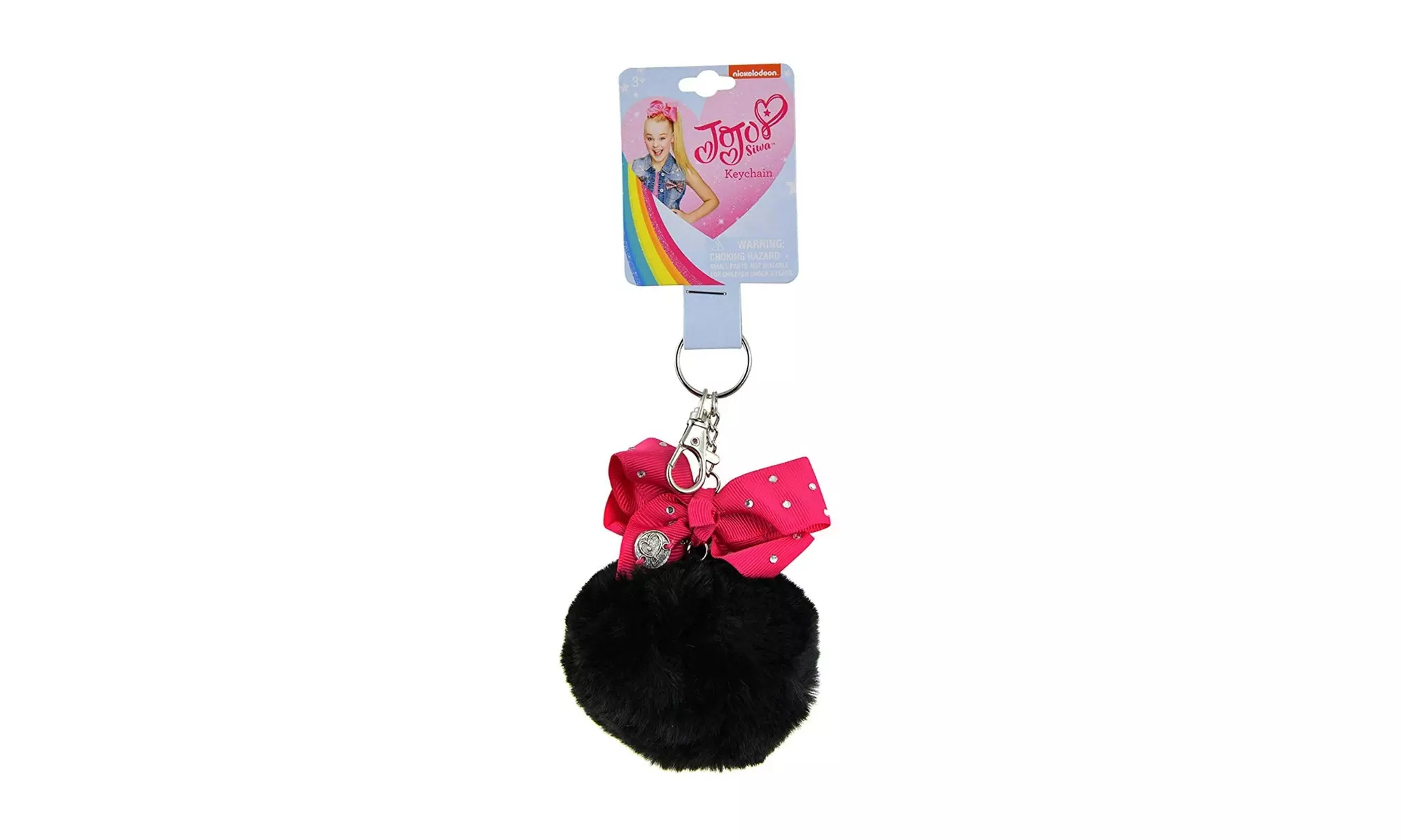 Novelty Star Wars, Star Trek, Harry Potter & Superhero Keychains