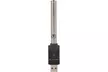 Variable Voltage 510 Thread Vape Pen Battery - Second Medium