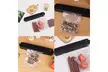US Vacuum Sealer Machine Food Preservation Storage Saver Automatic With Seal Bag - Second Medium