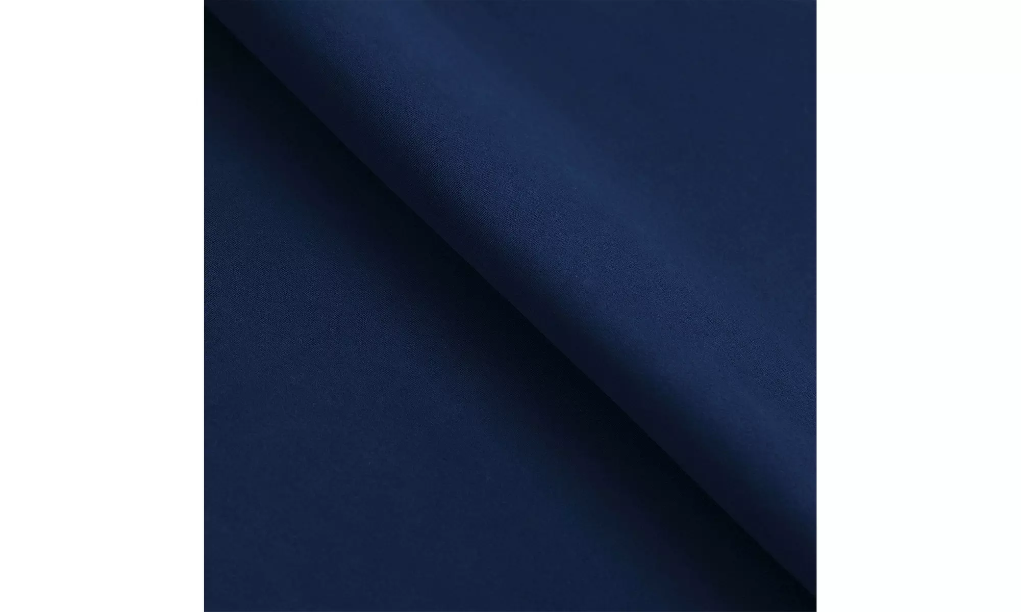 Superior Blackout Grommet Curtain Panel Set Room Darkening Curtains 52" x 108"