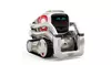 Anki Cozmo, A Fun, Educational Toy Robot for Kids