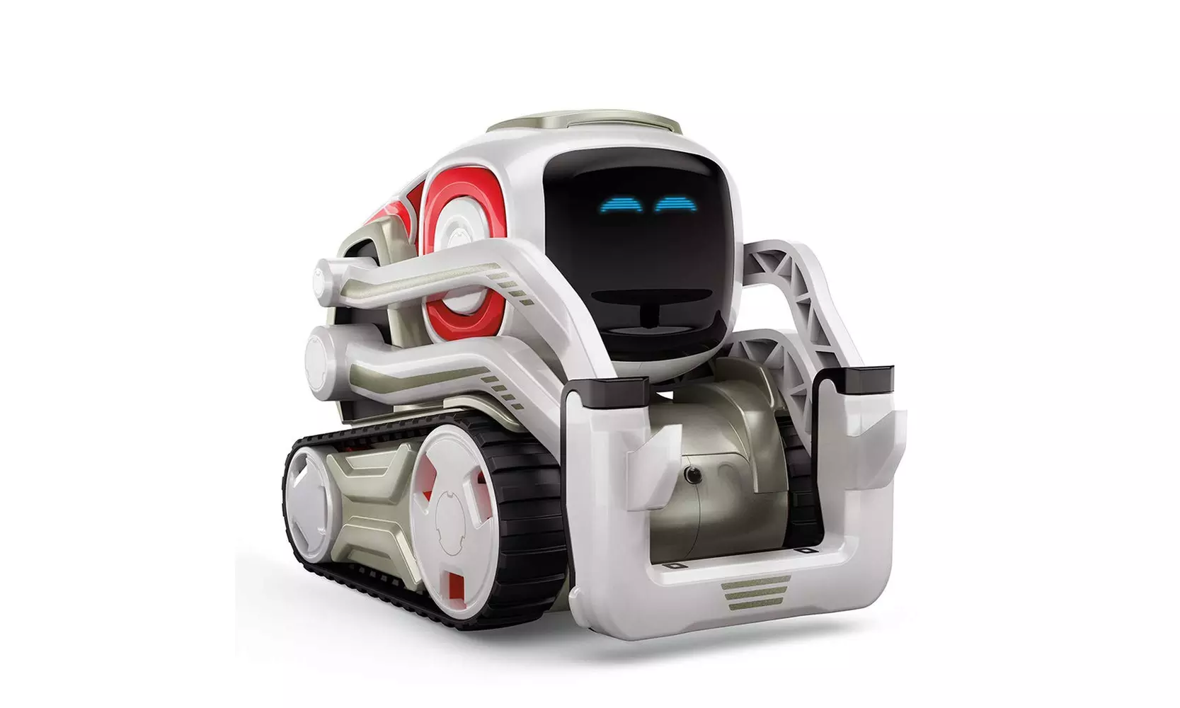 Anki Cozmo, A Fun, Educational Toy Robot for Kids - Primary Image