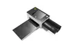Kodak PD450BT Portable Dock & Wi-Fi Instant 4 x 6 Photo Printer - Second Medium