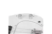 Beginner 4-Strings Electric Bass Guitar, White - Second Medium