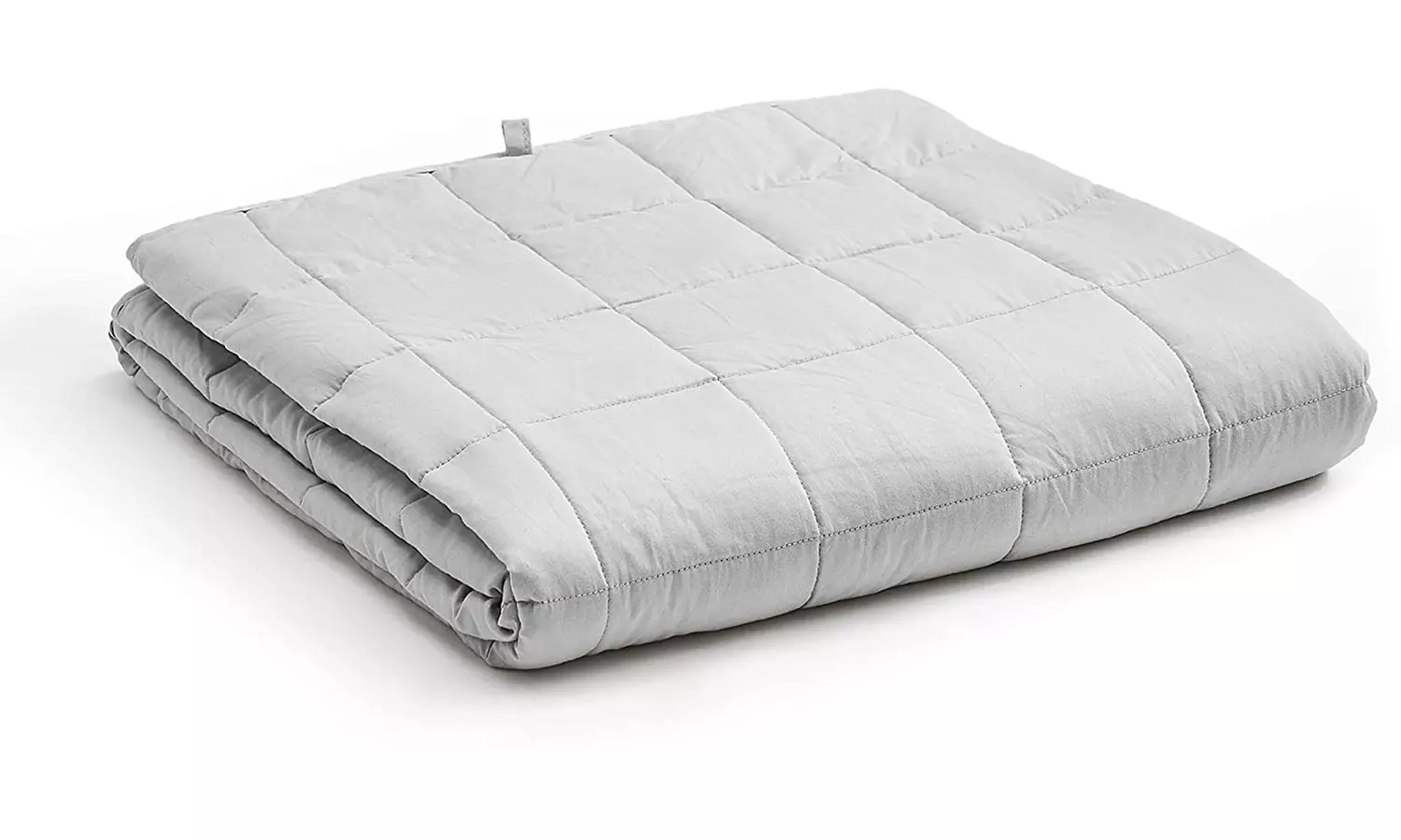YnM Weighted Blanket - Primary Image